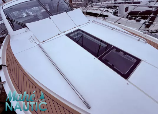 SEALINE - SEALINE 42 SC - 67