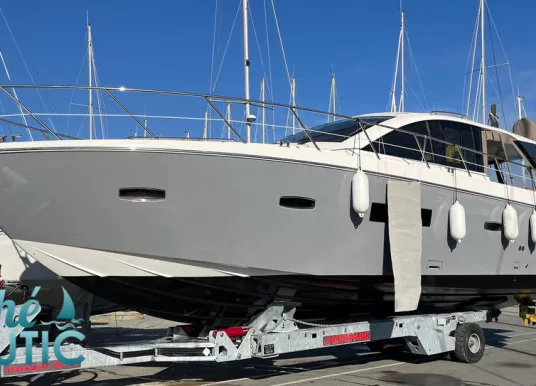 SEALINE - SEALINE 42 SC - 69