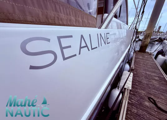 SEALINE - SEALINE 42 SC - 70