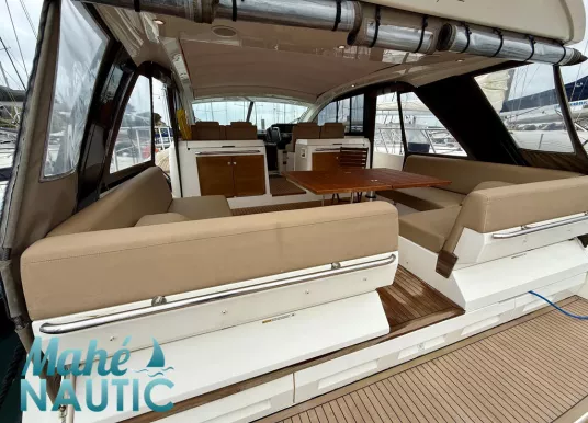 SEALINE - SEALINE 42 SC - 10