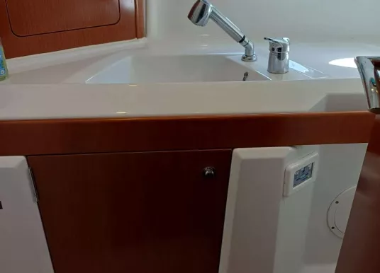 BENETEAU - ANTARES 30 - 30