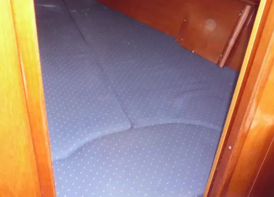 BENETEAU - OCEANIS 331 CLIPPER - 4