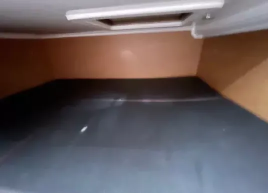 BENETEAU - BARRACUDA 9 - 14