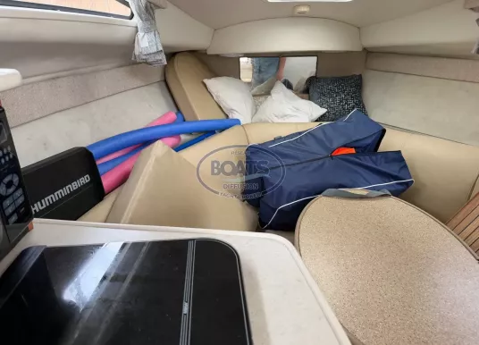 BAYLINER - BAYLINER 245 CIERA - 10