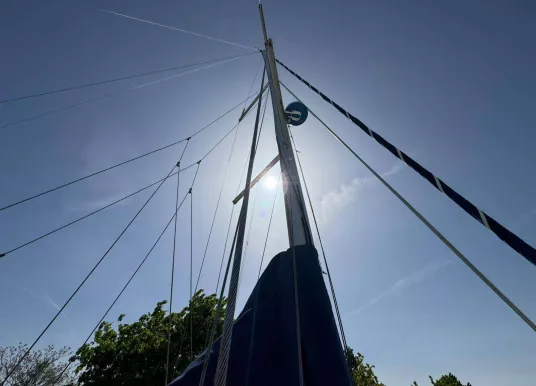 RM YACHTS - RM 1050 - 12