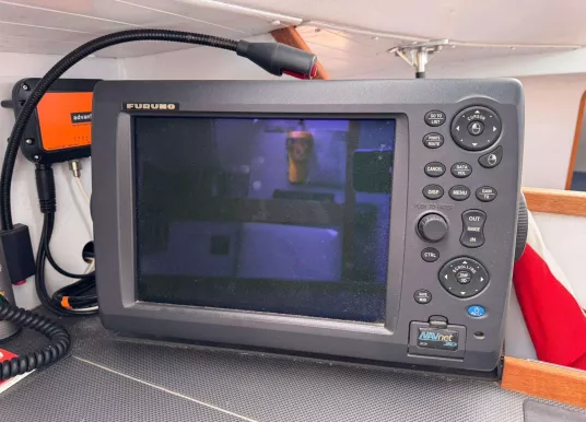 RM YACHTS - RM 1050 - 19