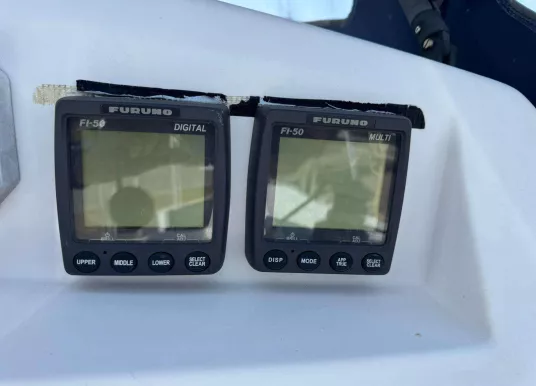 RM YACHTS - RM 1050 - 20