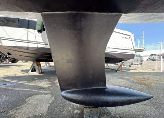 RM YACHTS - RM 1050 - 5