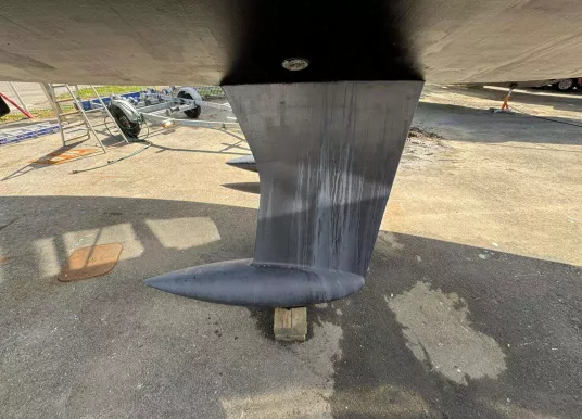 RM YACHTS - RM 1050 - 6