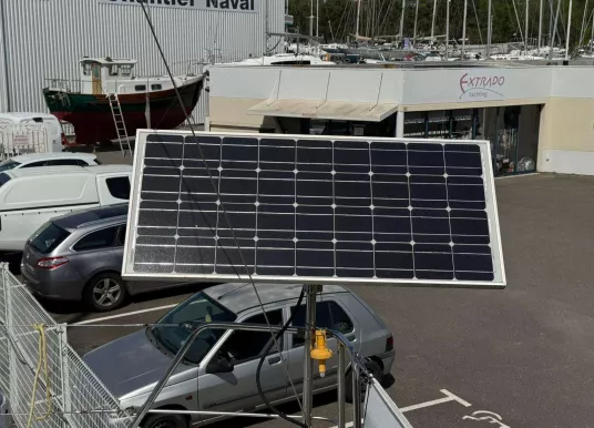 RM YACHTS - RM 1050 - 9