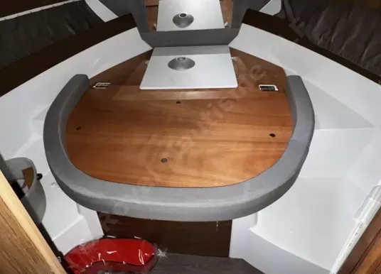 JEANNEAU - MERRY FISHER 895 - 20