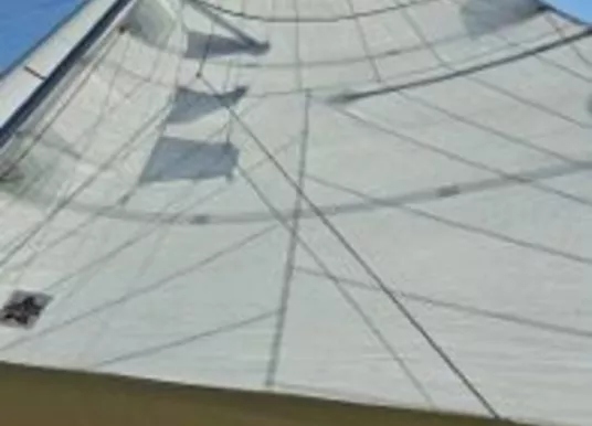 B2 MARINE - DJINN 7 confort - 2