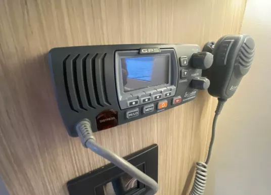 BENETEAU - OCEANIS 34.1 - 23