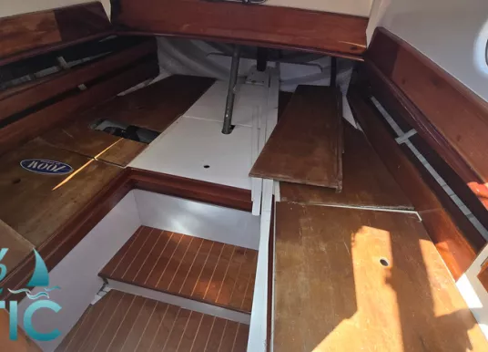 LABBE - PLAN CORNU KETCH - 11