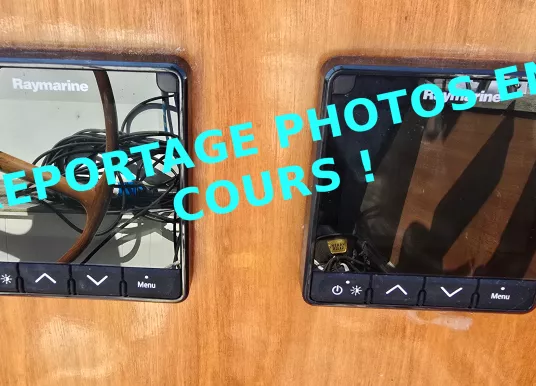 LABBE - PLAN CORNU KETCH - 12