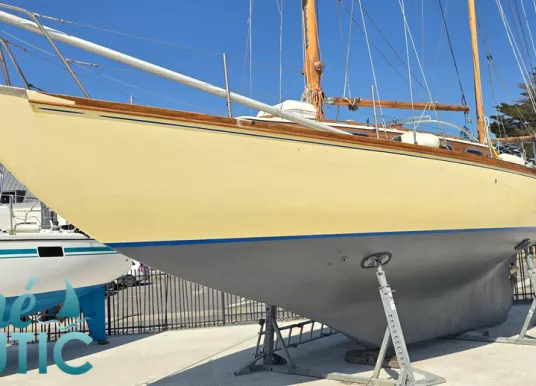 LABBE - PLAN CORNU KETCH - 3