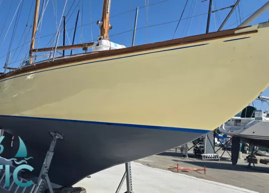 LABBE - PLAN CORNU KETCH - 4