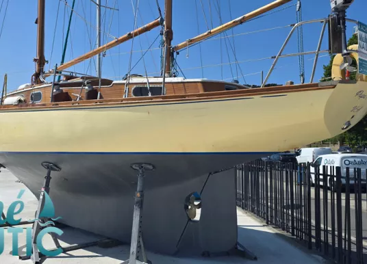 LABBE - PLAN CORNU KETCH - 5