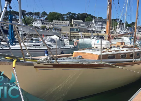 LABBE - PLAN CORNU KETCH - 7