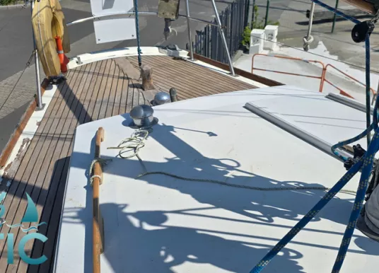 LABBE - PLAN CORNU KETCH - 9