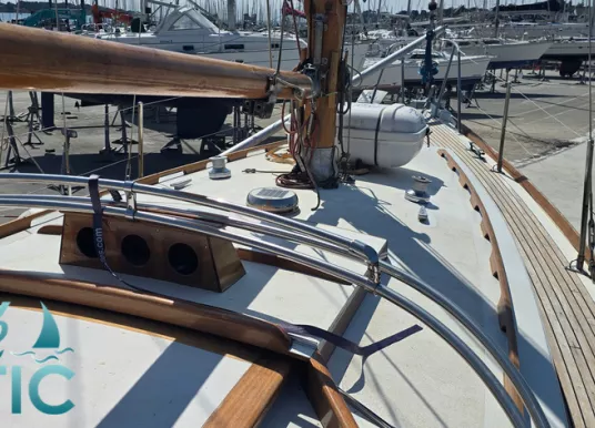 LABBE - PLAN CORNU KETCH - 10