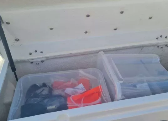 ZODIAC - MEDLINE 6.8 NEO - 6