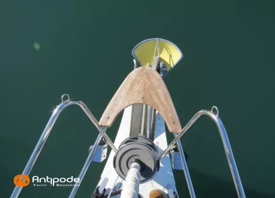 ALUBAT - OVNI 395 - 18