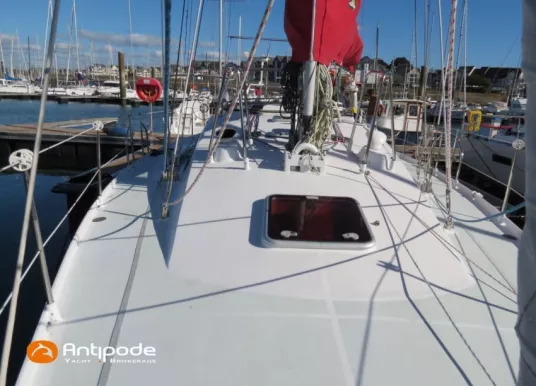 ALUBAT - OVNI 395 - 19