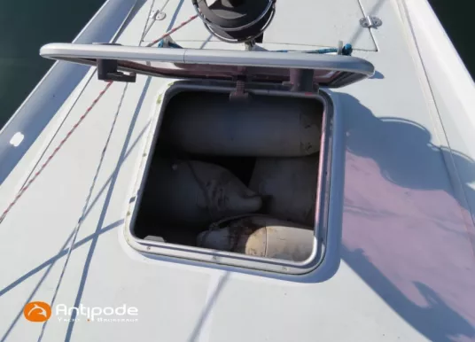 ALUBAT - OVNI 395 - 20