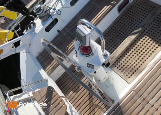 ALUBAT - OVNI 395 - 31