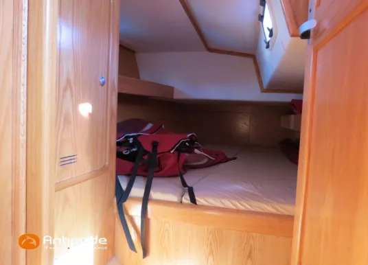 ALUBAT - OVNI 395 - 49