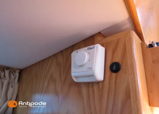 ALUBAT - OVNI 395 - 56