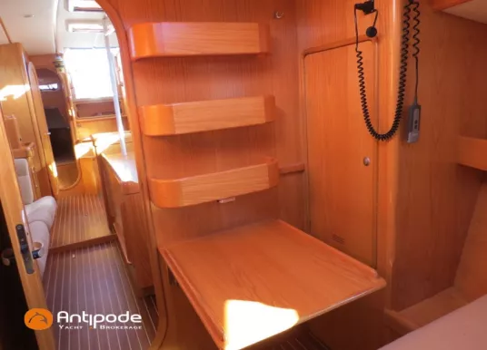 ALUBAT - OVNI 395 - 59