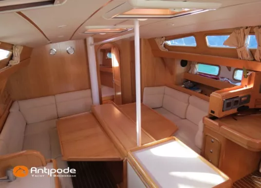 ALUBAT - OVNI 395 - 7