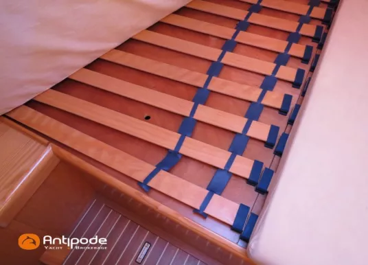 ALUBAT - OVNI 395 - 62