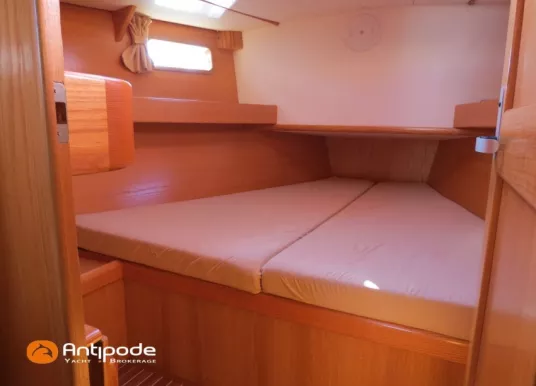 ALUBAT - OVNI 395 - 10