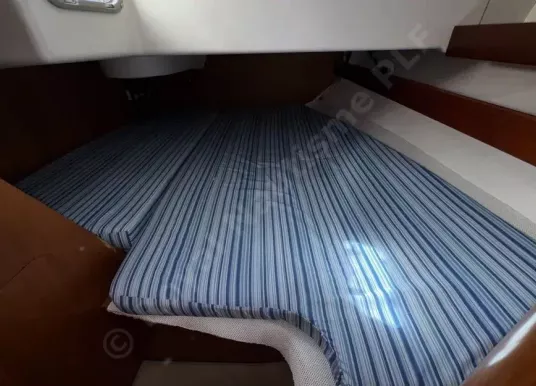 BENETEAU - FIRST 36 - 14