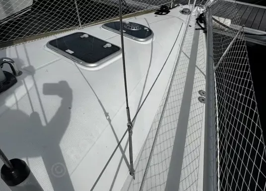 BENETEAU - FIRST 36 - 3