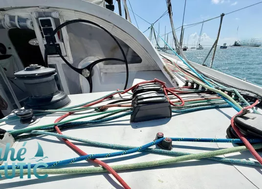 SOLOCEAN - 52 - 19