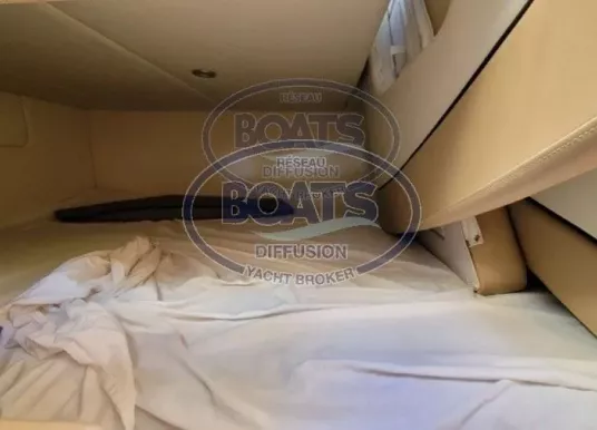 BAYLINER - BAYLINER CIERA 8 - 14