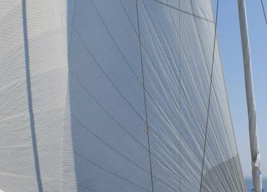 BENETEAU - FIRST 27.7 - 4