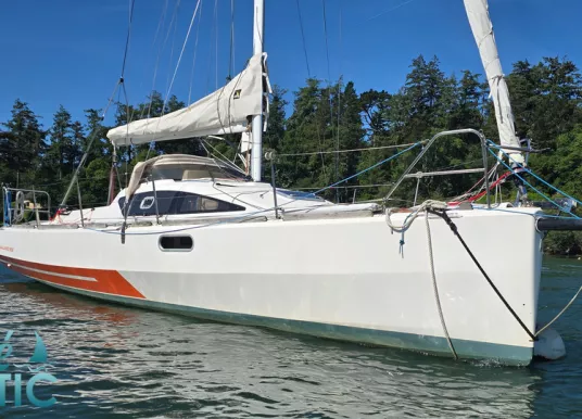 IDB MARINE - MALONGO 1045 - 4