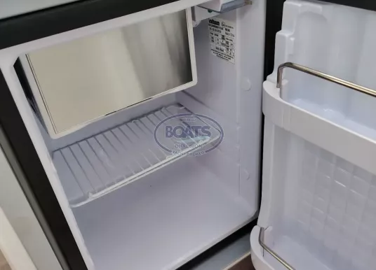 BENETEAU - Antarès 7 - 8