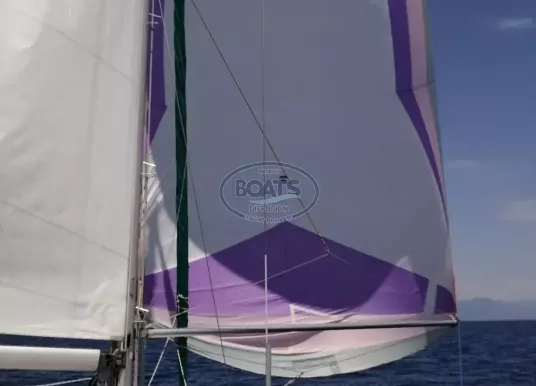 GIBSEA334 -  - 2