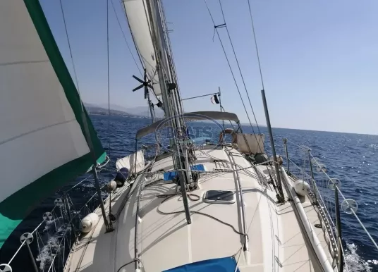 GIBSEA334 -  - 3