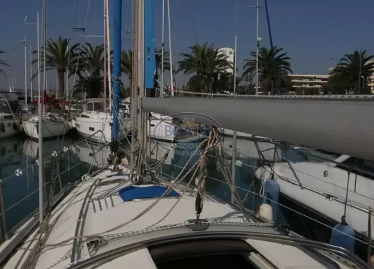 GIBSEA334 -  - 4