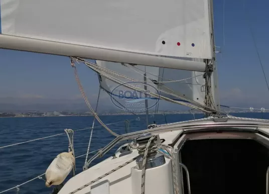 GIBSEA334 -  - 5