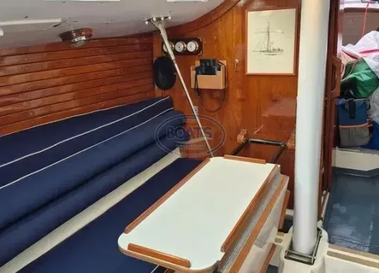 RANGER YACHTS - RANGER 32 - 6