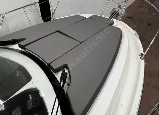 BENETEAU - ANTARES 9 OB - 5