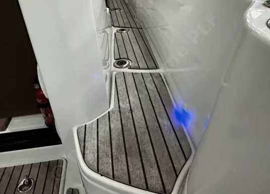 BENETEAU - ANTARES 9 OB - 7